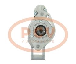  S114477AP - ARRANQUE YANMAR 1.4 KW 12V PCV NEW T/HITACHI