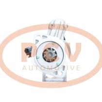 PCV S114482P - ARRANQUE NISSAN 1.4 KW 12V PCV NEW T/HITACHI