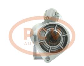 PCV S114483 - ARRANQUE YANMAR 1.4 KW 12V HITACHI NEW