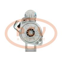 PCV S114528P - ARRANQUE NISSAN 1.4 KW 12V PCV NEW T/HITACHI