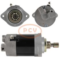 PCV S114551P - ARRANQUE SUZUKI 0.9 KW 12V PCV NEW T/HITACHI