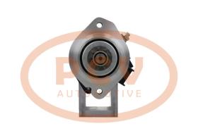 PCV S114552P - ARRANQUE YAMAHA 1.4 KW 12V PCV NEW T/HITACHI