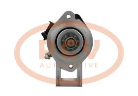 PCV S114559BP - ARRANQUE YAMAHA 1.4 KW 12V PCV NEW T/HITACHI