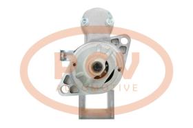 PCV S114566P - ARRANQUE HONDA 0.8 KW 12V PCV NEW T/HITACHI [0576]