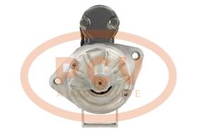 PCV S114573P - ARRANQUE NISSAN 1.0 KW 12V PCV NEW T/HITACHI