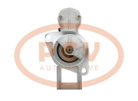 PCV S114650A - ARRANQUE YANMAR 0.8 KW 12V HITACHI NEW