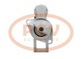 PCV S114650P - ARRANQUE YANMAR 0.8 KW 12V PCV NEW T/HITACHI