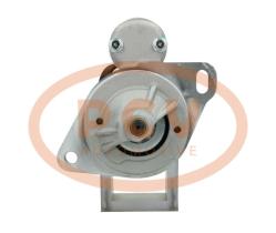 PCV S114656P - ARRANQUE YANMAR 0.9 KW 12V PCV NEW T/HITACHI [1180]