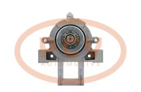 PCV S114677P - ARRANQUE HONDA 0.9 KW 12V PCV NEW T/HITACHI