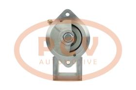 PCV S114690A - ARRANQUE SUZUKI 1.4 KW 12V HITACHI NEW
