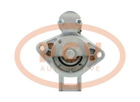  S114808P - ARRANQUE OPEL 1.4 KW 12V PCV NEW T/HITACHI