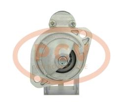 PCV S114815A - ARRANQUE YANMAR 1.2 KW 12V HITACHI NEW