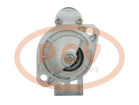 PCV S114817A - ARRANQUE YANMAR 1.4 KW 12V HITACHI NEW