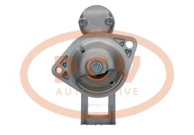 PCV S114818 - ARRANQUE NISSAN 1.4 KW 12V HITACHI NEW