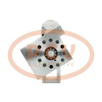 PCV S114823P - ARRANQUE CHEVROLET 1.4 KW 12V PCV NEW T/HITACHI