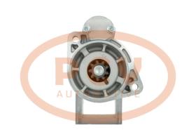 PCV S114827P - ARRANQUE NISSAN 1.2 KW 12V PCV NEW T/HITACHI