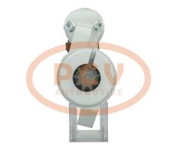 PCV S114837P - ARRANQUE SUZUKI 1.4 KW 12V PCV NEW T/HITACHI