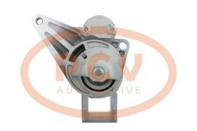 PCV S114840P - ARRANQUE NISSAN 1.2 KW 12V PCV NEW T/HITACHI