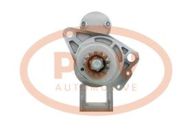 PCV S114844P - MOTORE DE  ARRANQUE NISSAN 1.4 KW 12V PCV NEW T/HITACHI