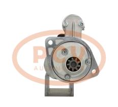 PCV S114850P - ARRANQUE OPEL 1.4 KW 12V PCV NEW T/HITACHI [0021]
