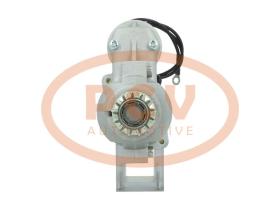 PCV S114860P - ARRANQUE YAMAHA 1.4 KW 12V PCV NEW T/HITACHI