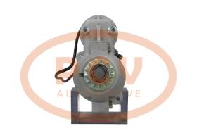  S114867P - ARRANQUE YAMAHA 1.4 KW 12V PCV NEW T/HITACHI