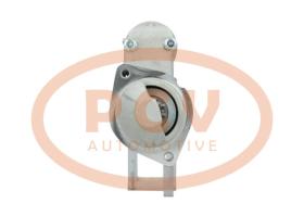 PCV S114868P - ARRANQUE SUZUKI 1.4 KW 12V PCV NEW T/HITACHI