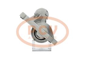  S114875P - ARRANQUE VOLKSWAGEN 1.4 KW 12V PCV NEW T/HITACHI