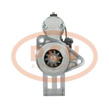 PCV S114880P - ARRANQUE NISSAN 1.7 KW 12V PCV NEW T/HITACHI