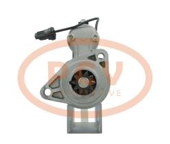 PCV S114881A - ARRANQUE INFINITI 1.4 KW 12V HITACHI NEW