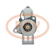  S114881P - ARRANQUE INFINITI 1.4 KW 12V PCV NEW T/HITACHI