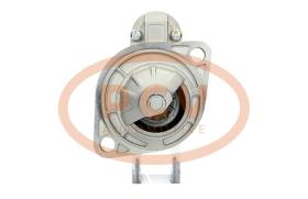PCV S114883 - ARRANQUE YANMAR 1.7 KW 12V HITACHI NEW