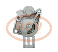 PCV S114887P - ARRANQUE RENAULT 1.4 KW 12V PCV NEW T/HITACHI