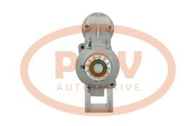 PCV S114916B - ARRANQUE YAMAHA 1.4 KW 12V HITACHI NEW