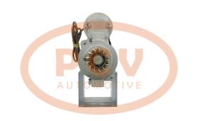  S114916P - ARRANQUE YAMAHA 1.4 KW 12V PCV NEW T/HITACHI