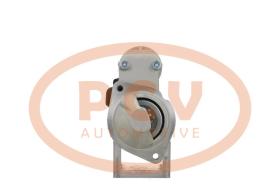 PCV S114924AP - ARRANQUE SUZUKI 1.4 KW 12V PCV NEW T/HITACHI
