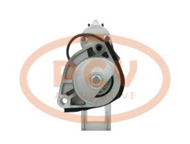 PCV S114927P - ARRANQUE INFINITI 1.2 KW 12V PCV NEW T/HITACHI