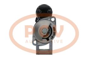 PCV S114939P - ARRANQUE POLARIS 1.4 KW 12V PCV NEW T/HITACHI