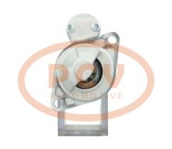  S114940P - ARRANQUE YANMAR 1.2 KW 12V PCV NEW T/HITACHI
