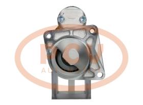 PCV S114947 - ARRANQUE FIAT 0.9 KW 12V HITACHI NEW