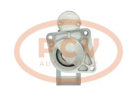 PCV S114949 - ARRANQUE FIAT 0.9 KW 12V HITACHI NEW