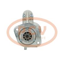 PCV S13102P - ARRANQUE NISSAN 3.0 KW 12V PCV NEW T/HITACHI [0183]
