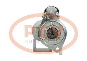 PCV S13104P - ARRANQUE NISSAN 2.0 KW 12V PCV NEW T/HITACHI
