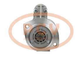 PCV S13106P - ARRANQUE NISSAN 2.0 KW 12V PCV NEW T/HITACHI [0003]