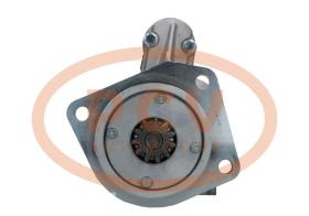 PCV S13118P - ARRANQUE NISSAN 2.5 KW 12V PCV NEW T/HITACHI