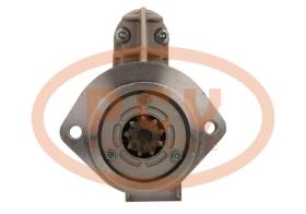 PCV S13126ECO - ARRANQUE NISSAN 2.2 KW 12V PCV NEW ECO T/HITACHI