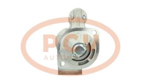 PCV S13138P - ARRANQUE YANMAR 3.0 KW 12V PCV NEW T/HITACHI [1467]