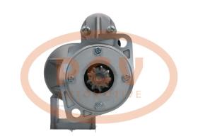 PCV S13160P - ARRANQUE YANMAR 3.0 KW 12V PCV NEW T/HITACHI