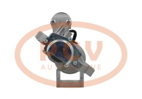 PCV S13250P - ARRANQUE VOLKSWAGEN 2.3 KW 12V PCV NEW T/HITACHI [0871]