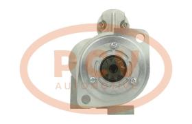 PCV S13282 - ARRANQUE ISUZU 1.8 KW 12V HITACHI NEW